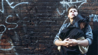 Still 8 from China Girl