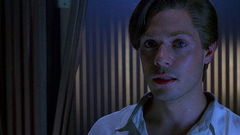 Повсталий з пекла 4 (1996)