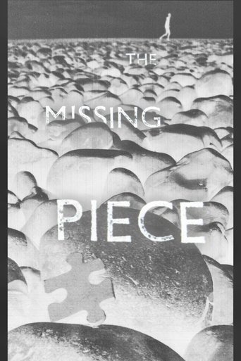 The Missing Piece en streaming 