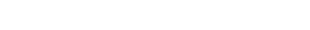 Can I Tell You a Secret? logo