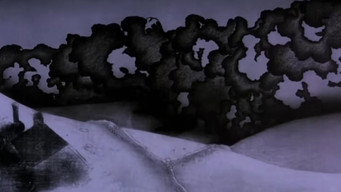 #4 When the Wind Blows