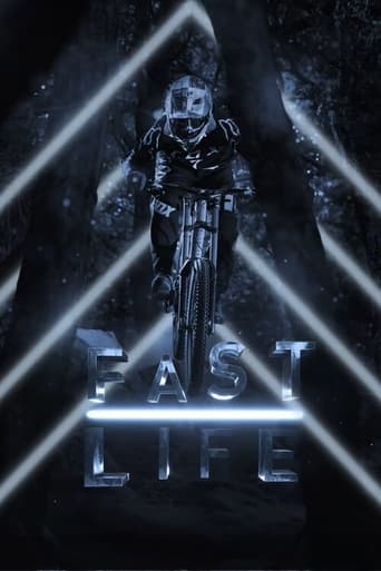 Fast Life en streaming 