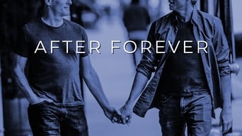 After Forever (2017-2024)