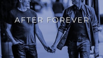 After Forever (2017- )