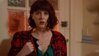 Galeria 5 - Guía sexual para una segunda cita