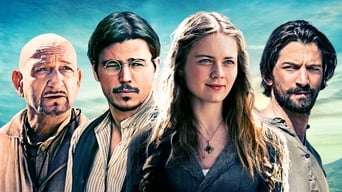 Galeria 4 - El teniente otomano