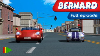 Berni T1E23