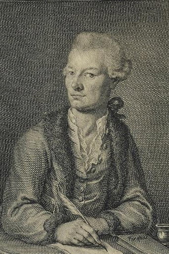Johann Gottlieb Stephanie Jr.