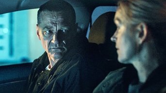 Imagem do episódio