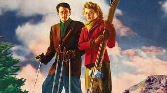 Заворожений (1945)