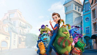 Galeria 3 - Los Peludos