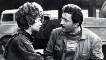 Esterina (1959)