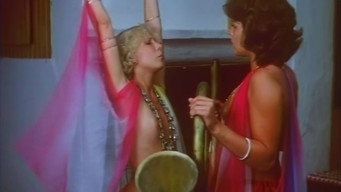 #9 Come Blow the Horn!