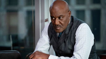 The Good Fight S4E4 poster