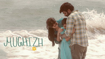 #5 Mughizh