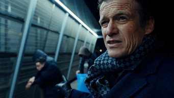 Episodio 3 — Episodio 3