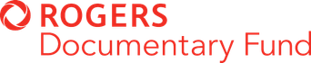 Rogers Documentary Fund