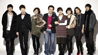 All My Love For You (2010-2011)
