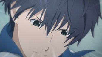 Cena de Episódio 22