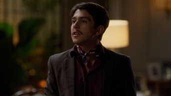 Episódio Capítulo 110 da série Garota do Momento