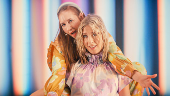 Episode 1 — Episode 1