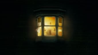 Hometown Horror - S1E01