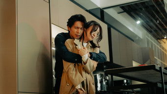 Episode 4 — Marriage No. 1314 (2)