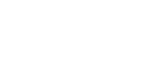 Adagio logo