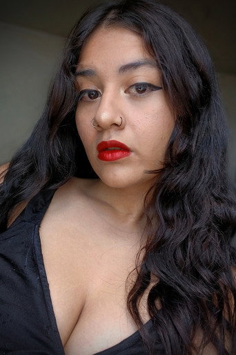 Polett Ortega — 2
