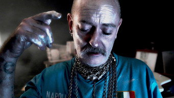 Douglas Gordon by Douglas Gordon (2026)