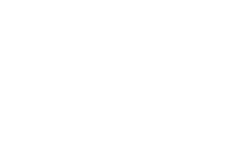 The Midnight Studio logo