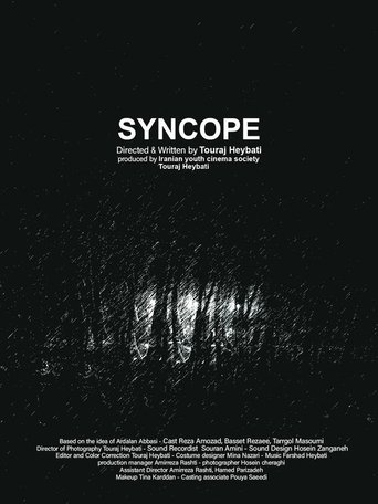 Syncope