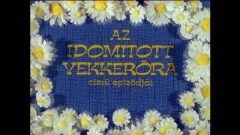 Episodio 3 — Episodio 3