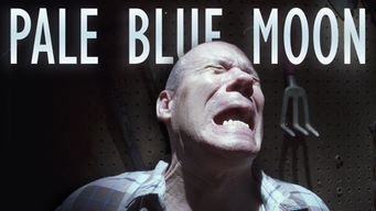 Pale Blue Moon (2002)