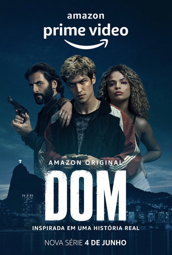 DOM — Pósters 14