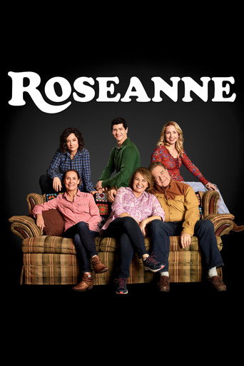 Saison 10 poster