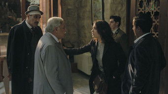 Episode 22 — Episode 22