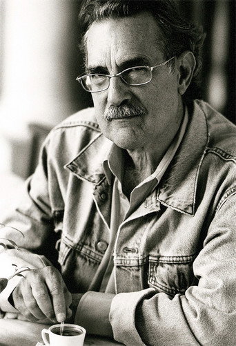Diego de la Texera