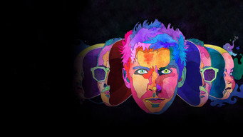 #35 Легіон