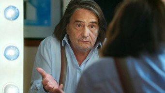 Jean-Pierre Leaud: The Child of Cinema (2024)