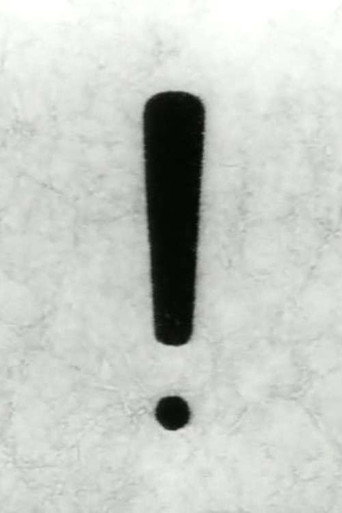 Exclamation Mark galeri 4