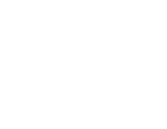Hearts Around the Table: Josh's Third Serving logo