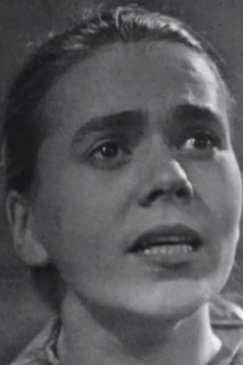 Galina Filimonova