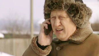 第6話:Episode 6 第6話:Episode 6