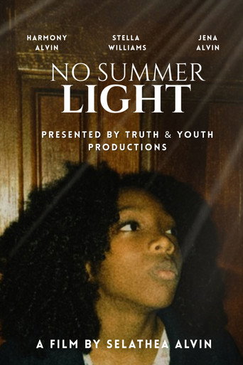 No Summer Light (2026)