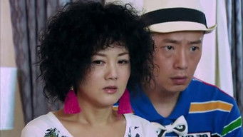 第29話：Episode 29