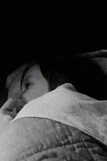 Lili au lit (1965)