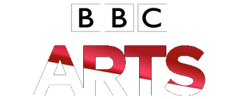 BBC