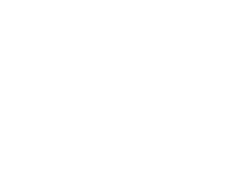 To the Ends of the Earth logo