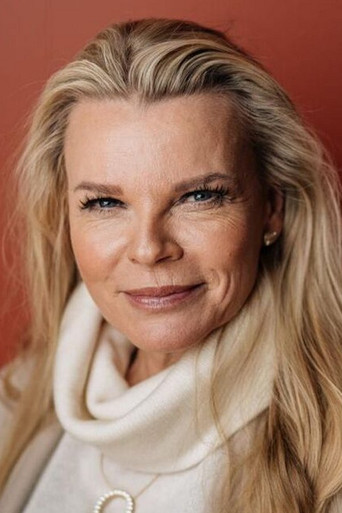 Katerina Pitzner — 16
